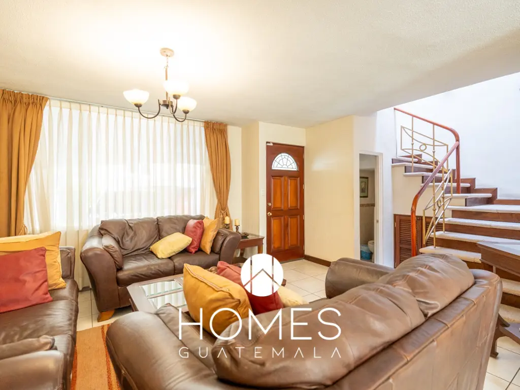 Miniatura del inmueble