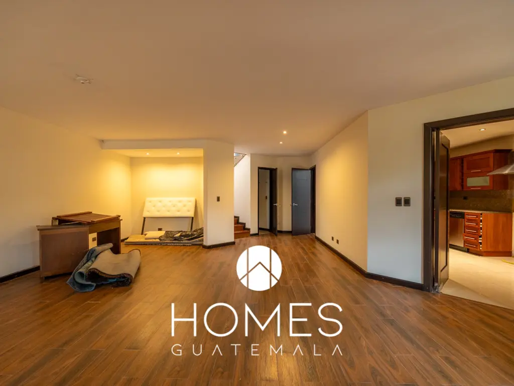 Miniatura del inmueble