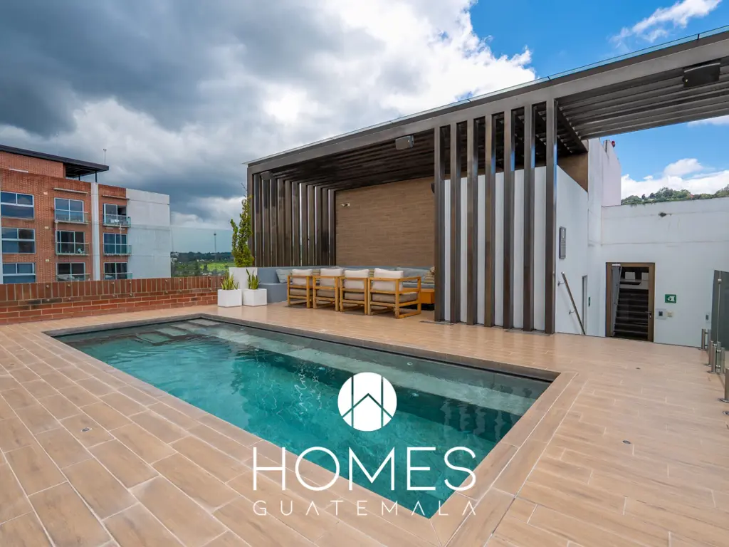 Miniatura del inmueble