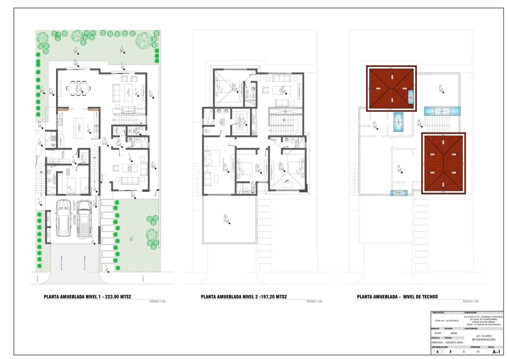 Miniatura del inmueble