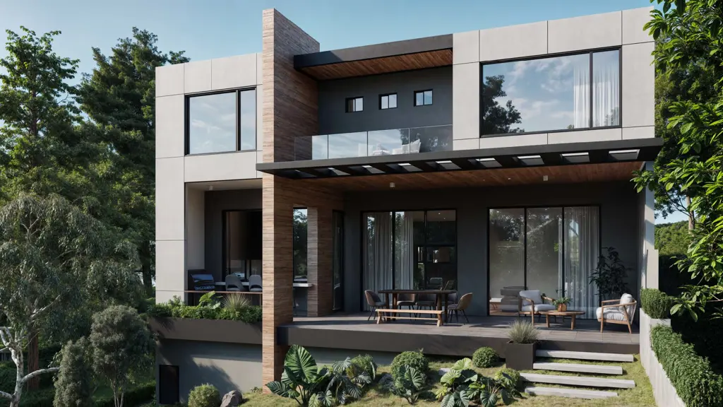 Miniatura del inmueble