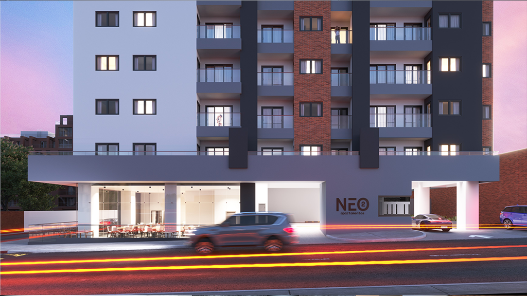 Miniatura del inmueble