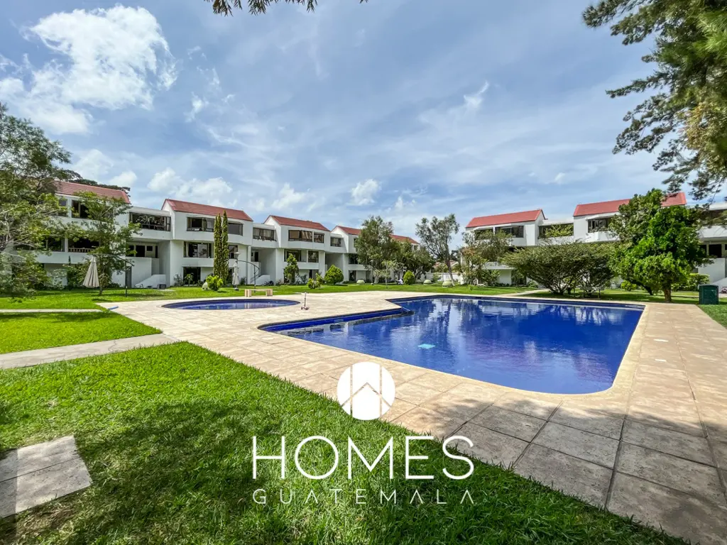 Miniatura del inmueble