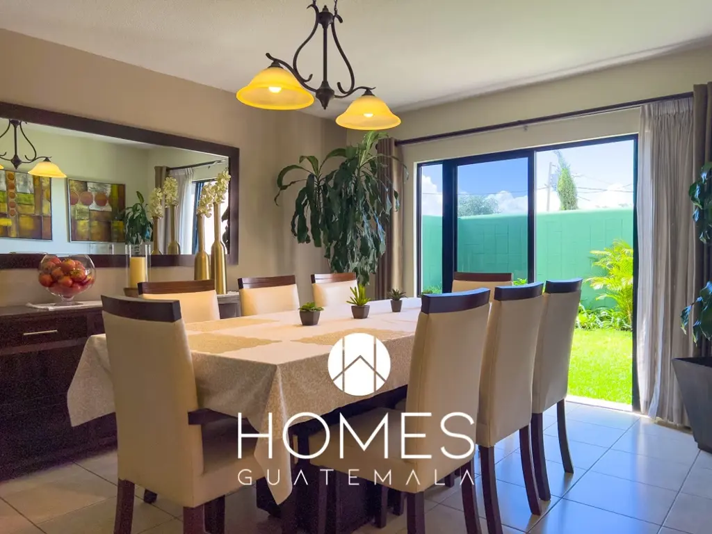 Miniatura del inmueble