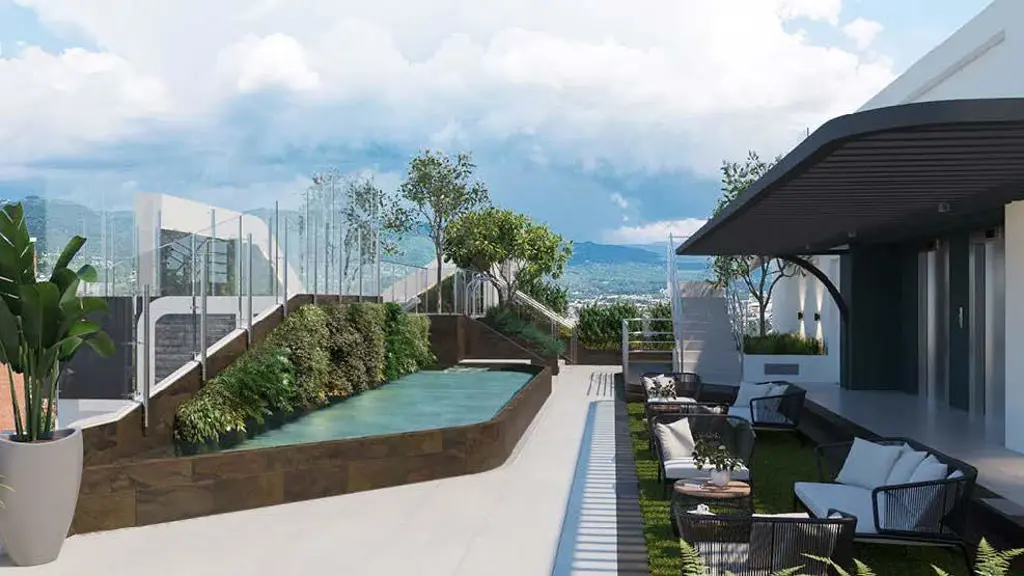 Miniatura del inmueble