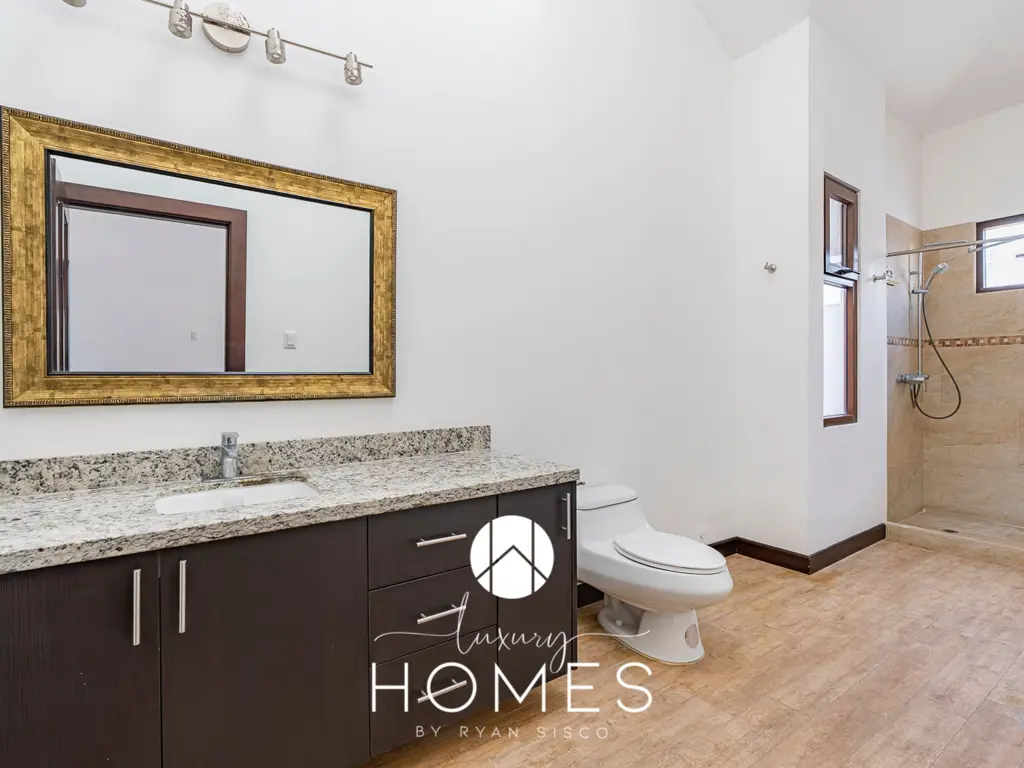 Miniatura del inmueble