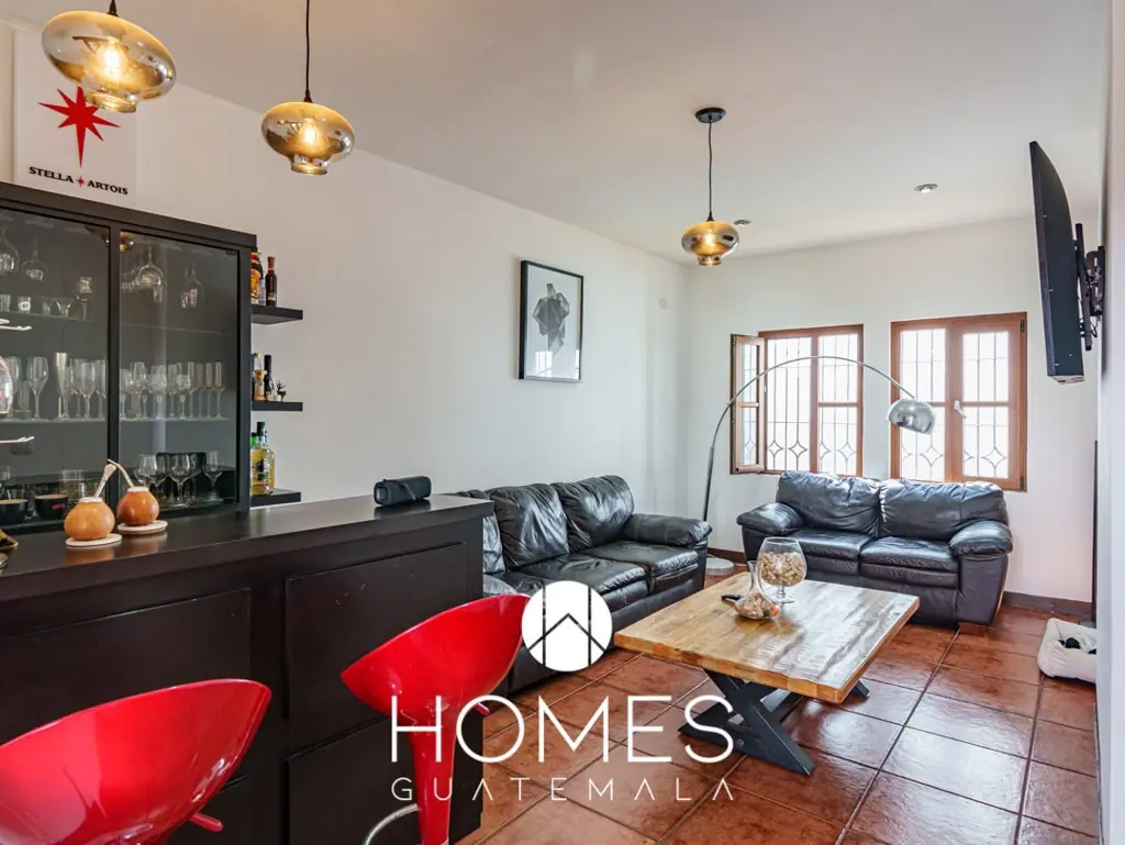 Miniatura del inmueble