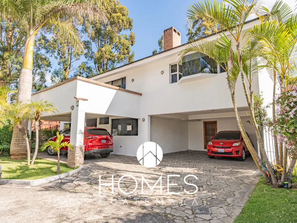 Miniatura del inmueble