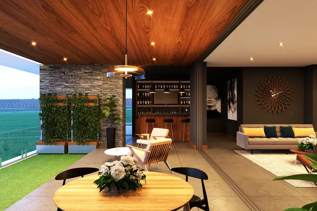 Miniatura del inmueble