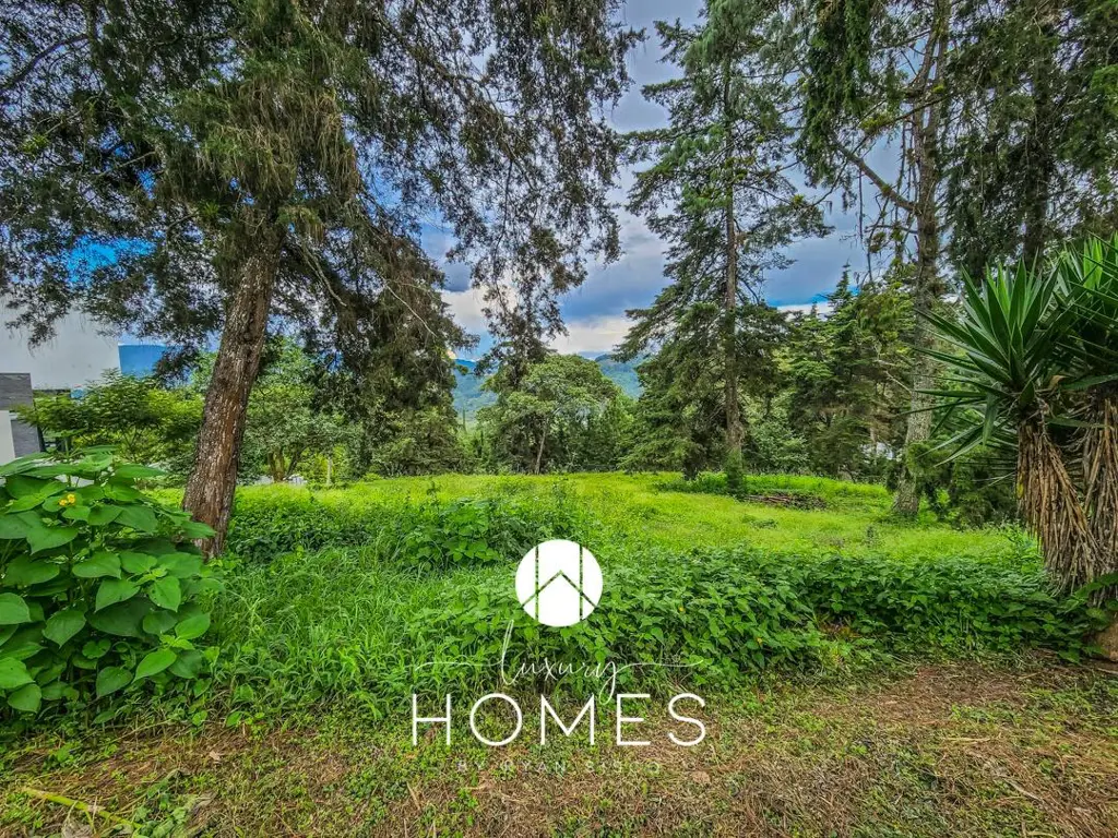 Miniatura del inmueble