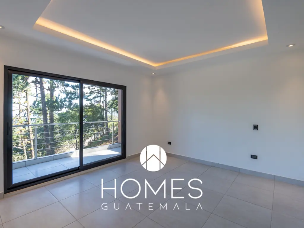 Miniatura del inmueble