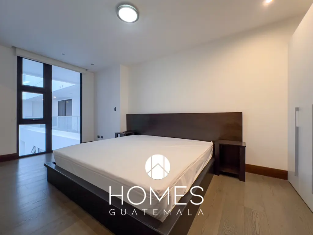 Miniatura del inmueble