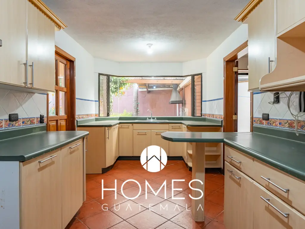 Miniatura del inmueble