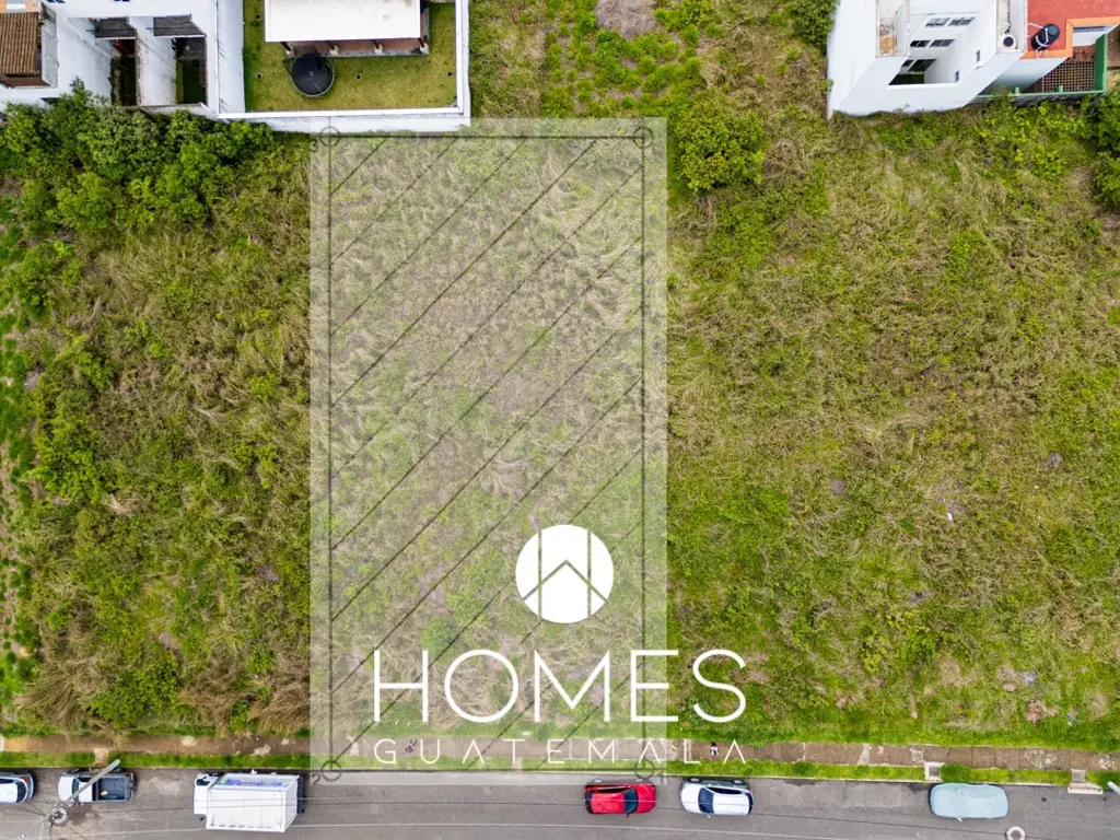 Miniatura del inmueble