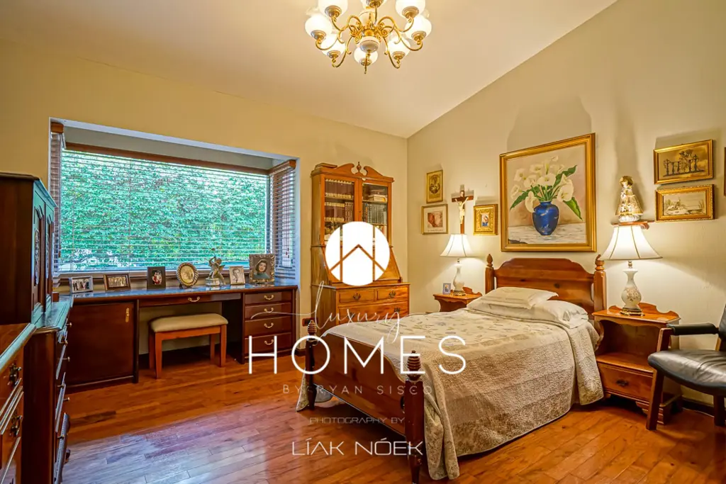 Miniatura del inmueble