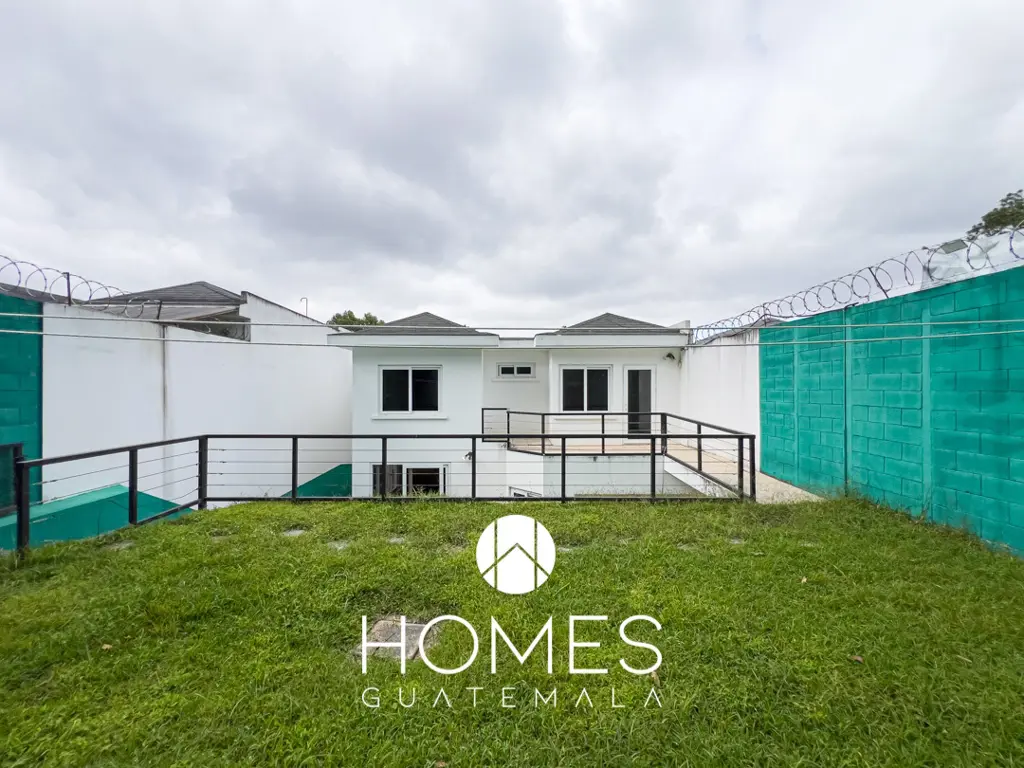 Miniatura del inmueble