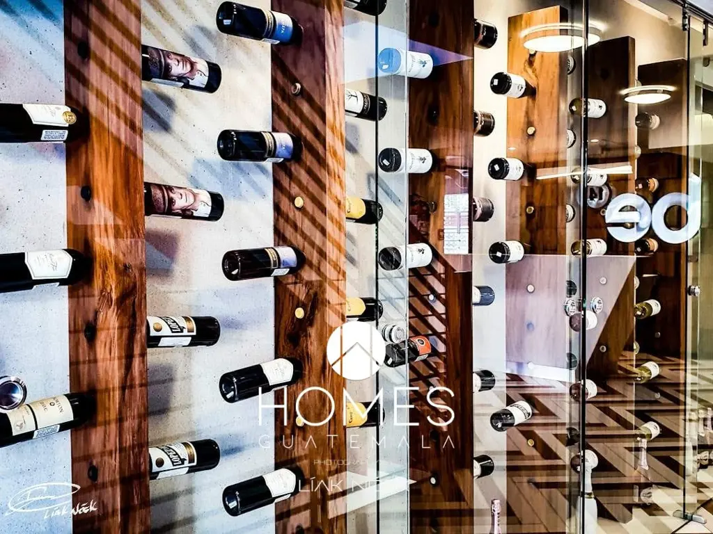 Miniatura del inmueble