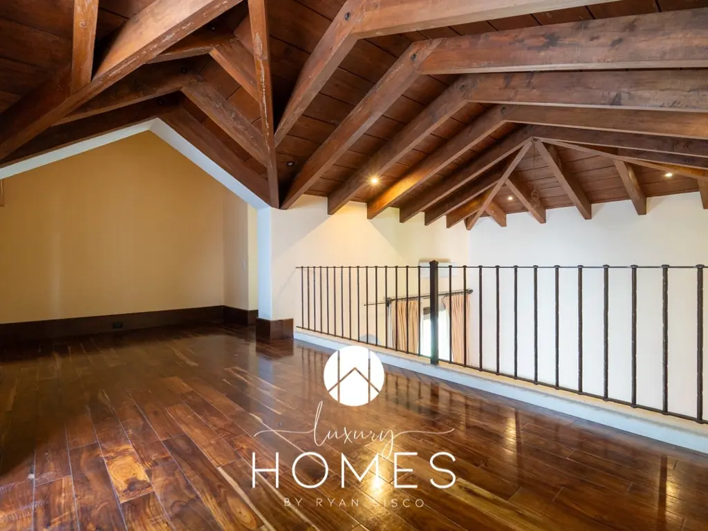 Miniatura del inmueble