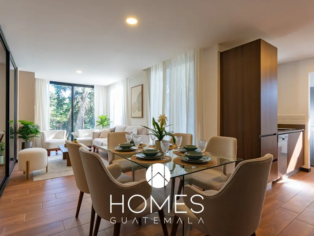 Miniatura del inmueble