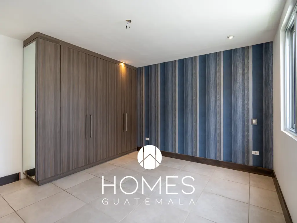 Miniatura del inmueble