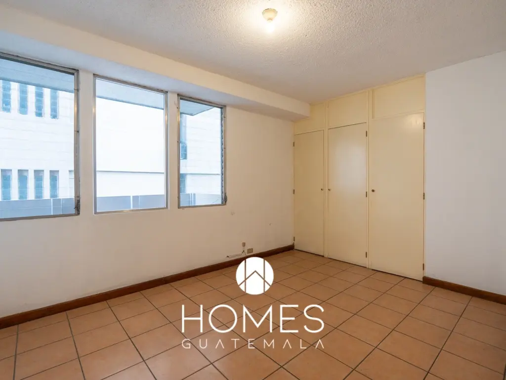 Miniatura del inmueble