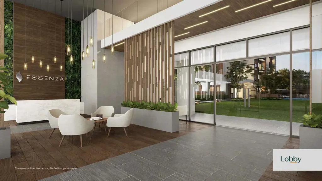 Miniatura del inmueble