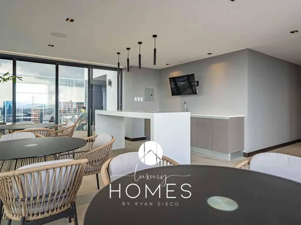 Miniatura del inmueble