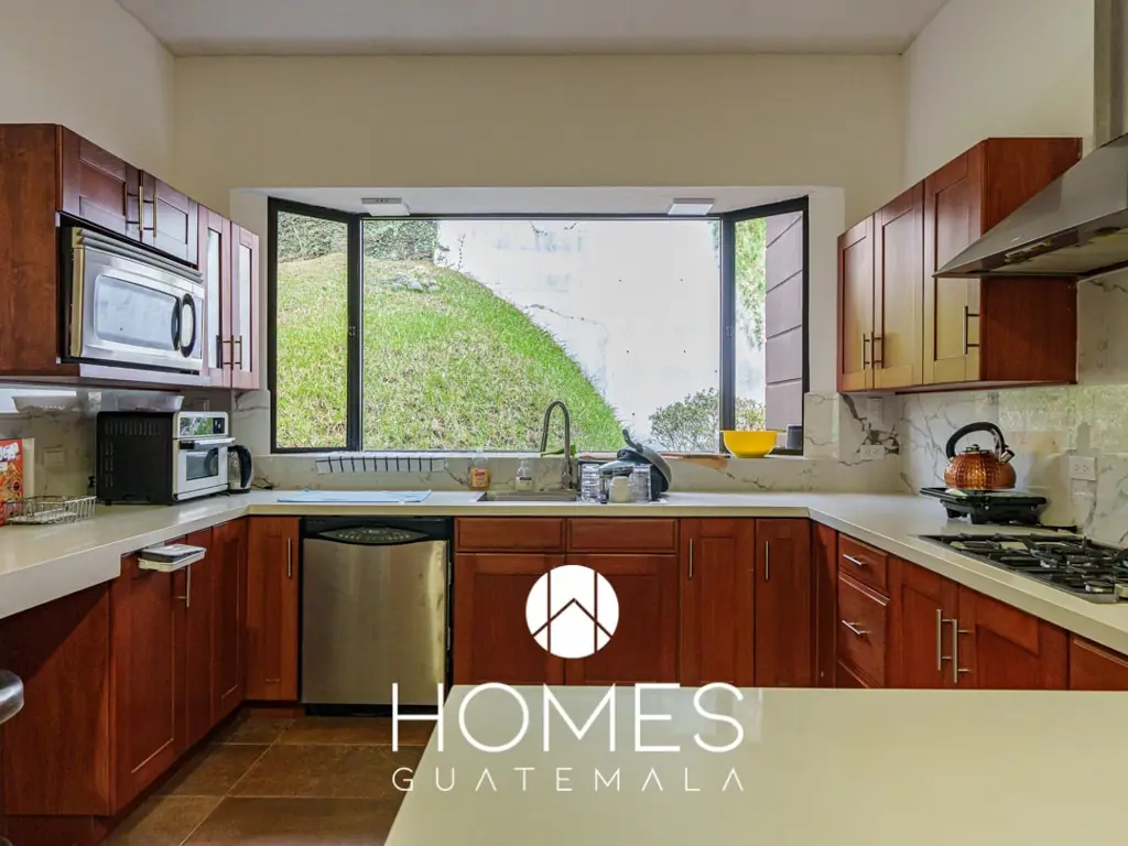 Miniatura del inmueble