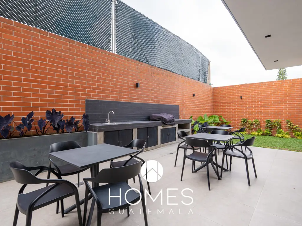 Miniatura del inmueble