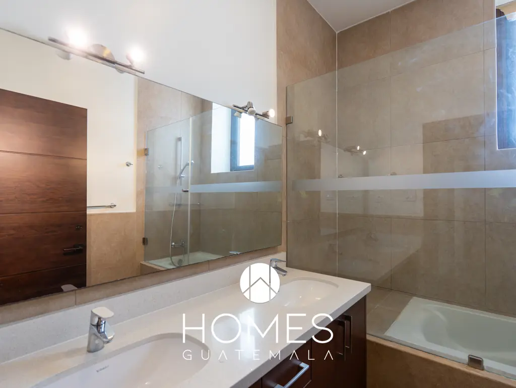 Miniatura del inmueble