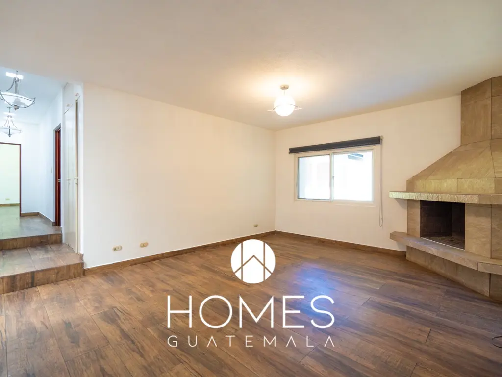 Miniatura del inmueble