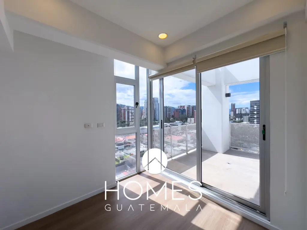 Miniatura del inmueble