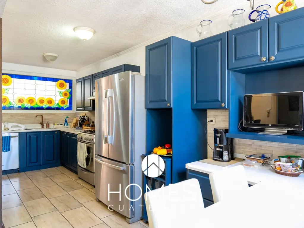 Miniatura del inmueble