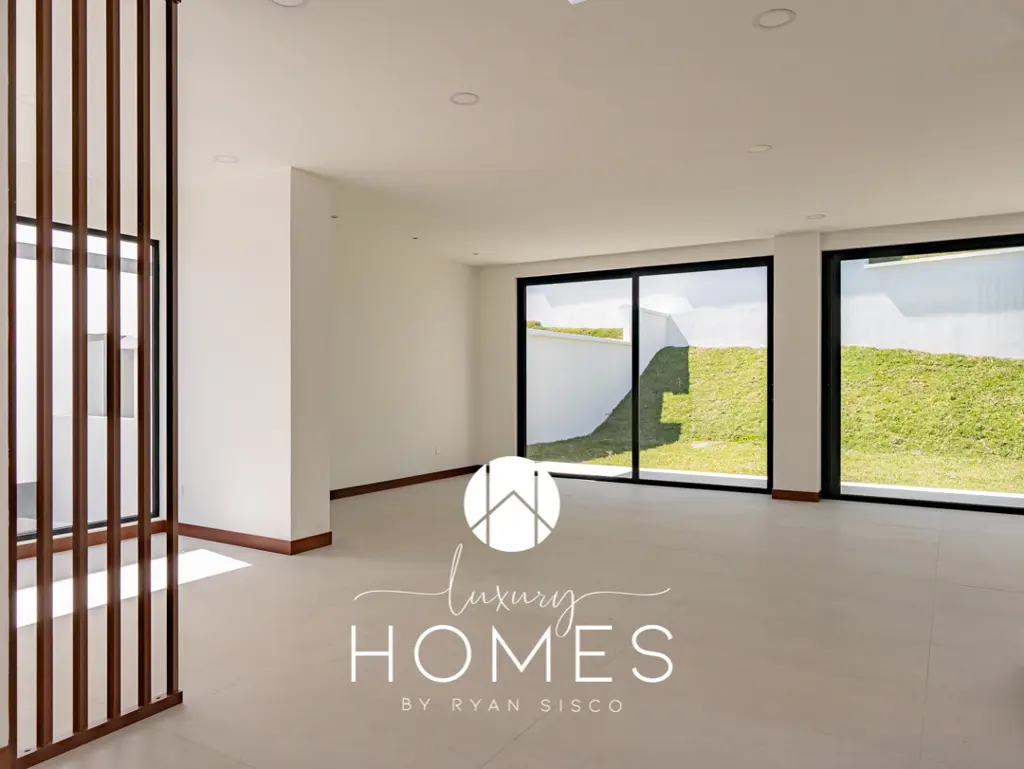 Miniatura del inmueble