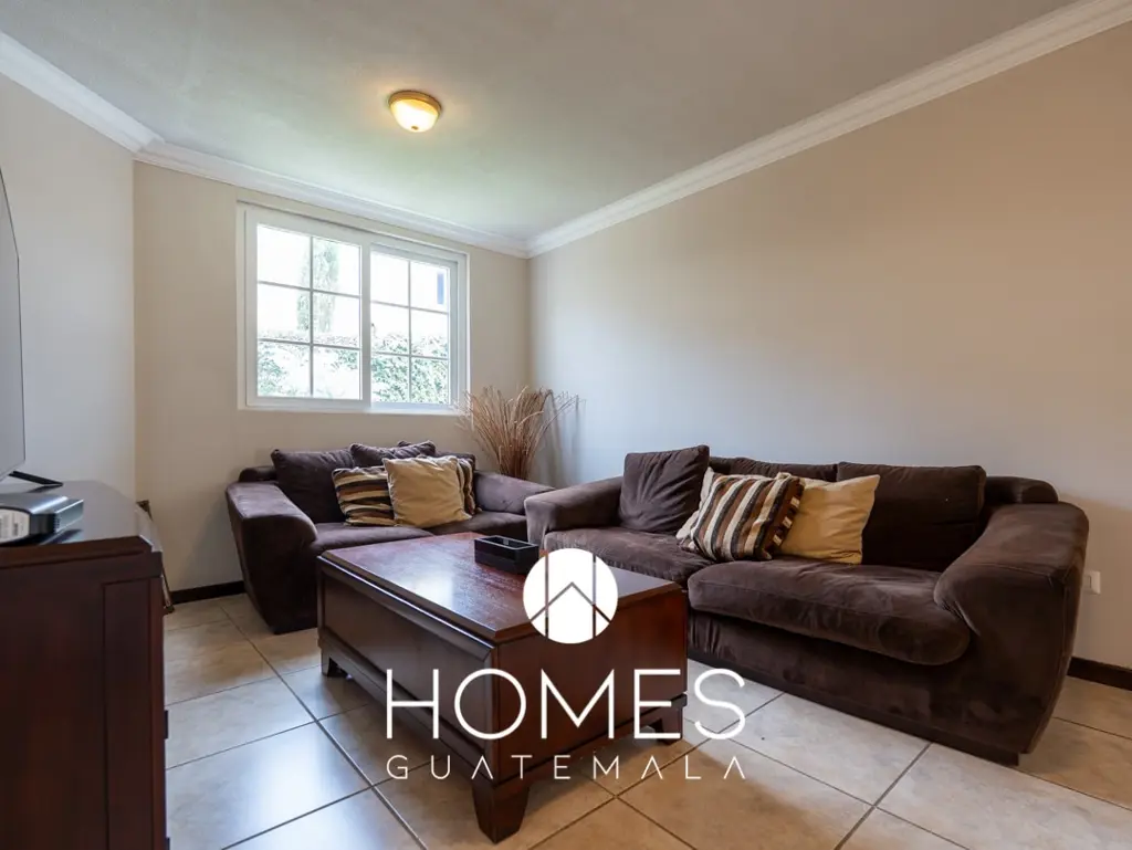 Miniatura del inmueble