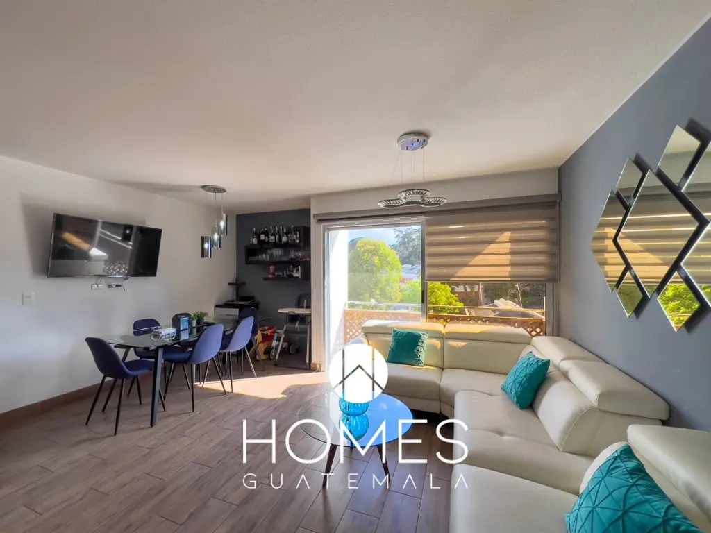 Miniatura del inmueble