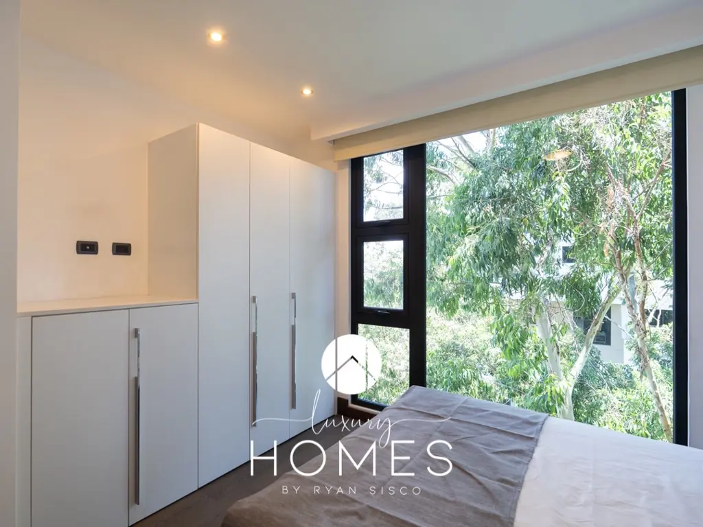 Miniatura del inmueble