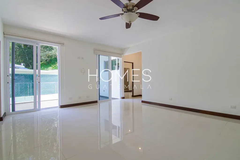 Miniatura del inmueble