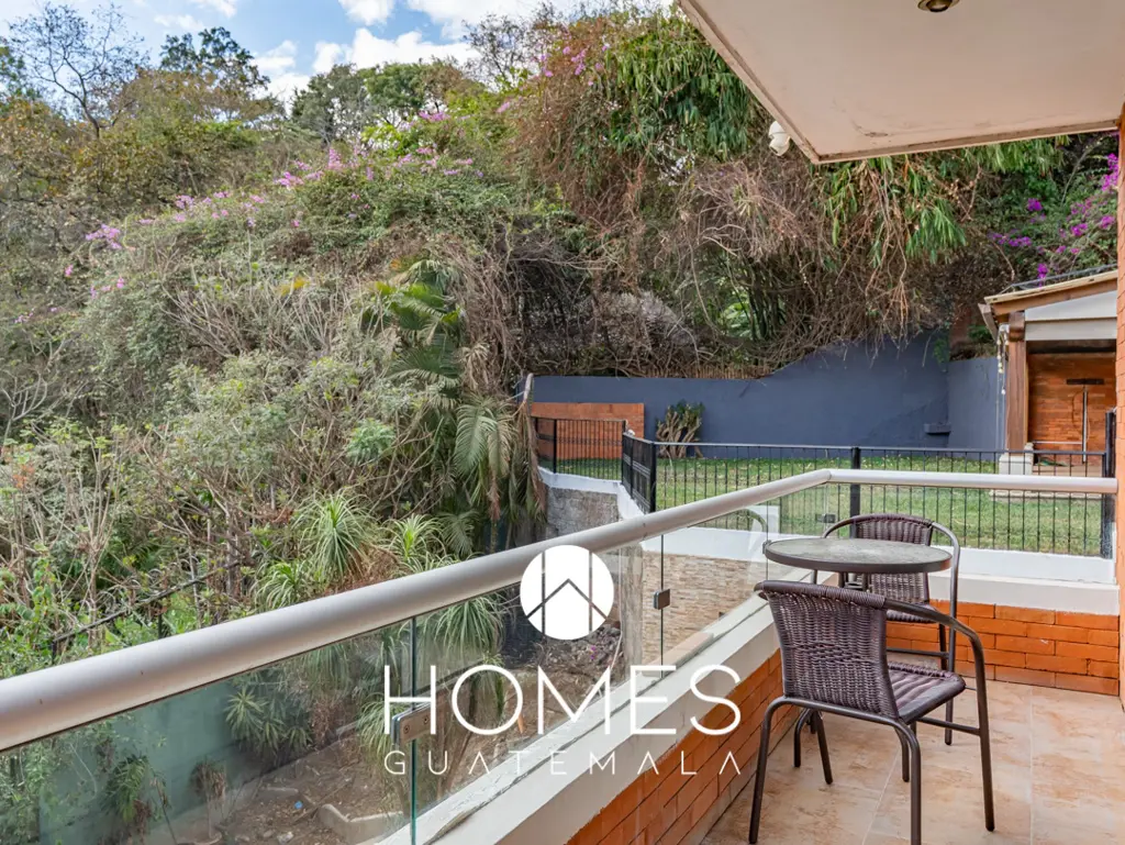 Miniatura del inmueble