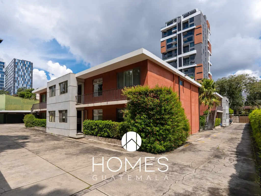 Miniatura del inmueble