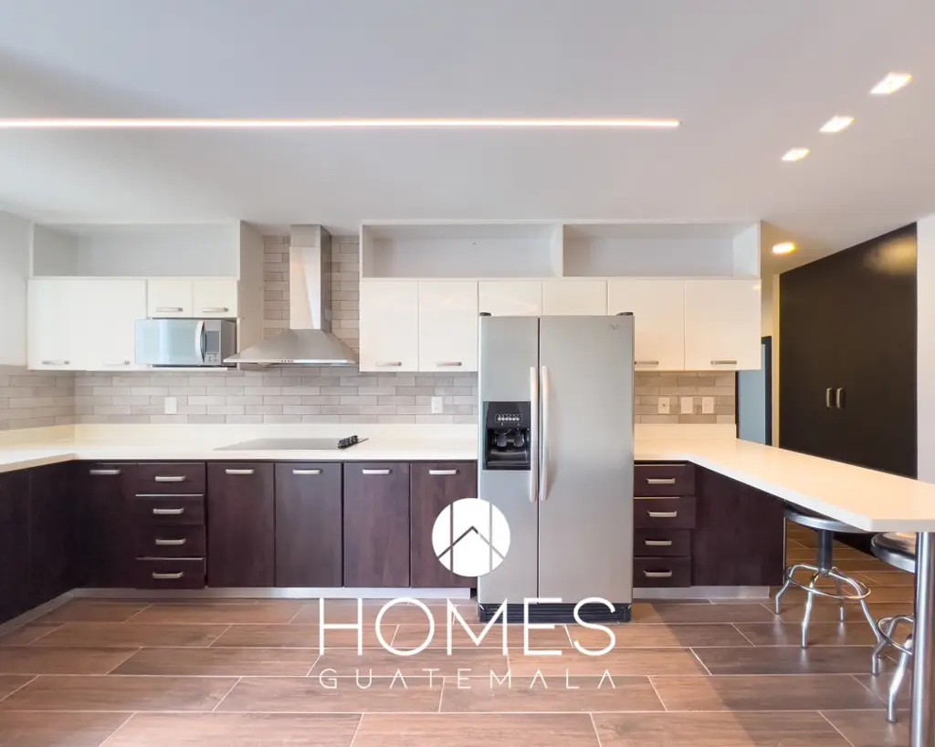 Miniatura del inmueble