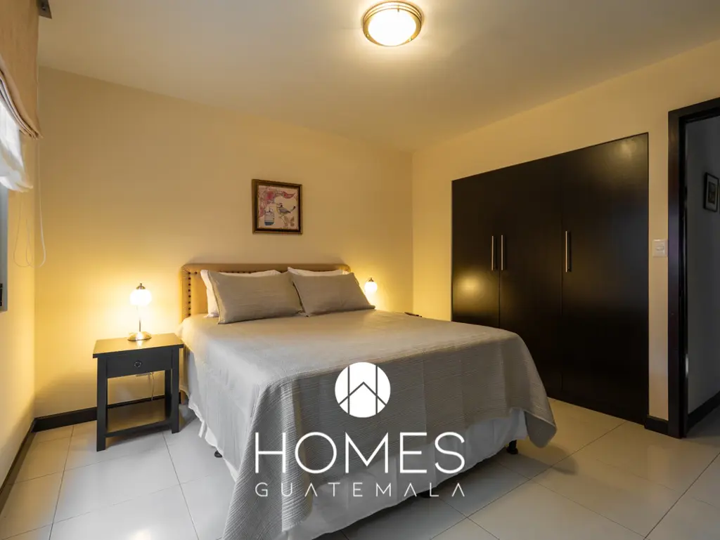 Miniatura del inmueble