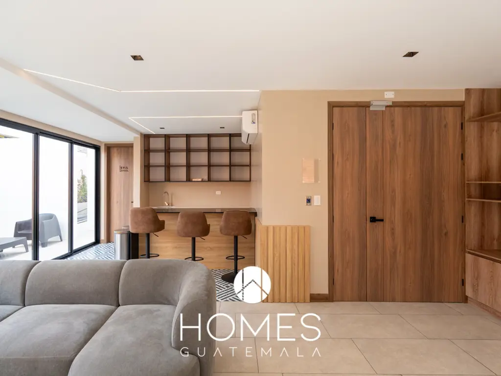 Miniatura del inmueble