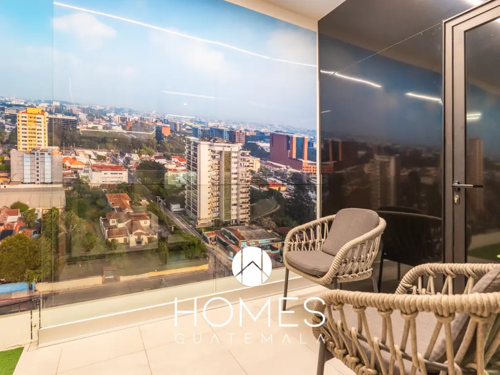 Miniatura del inmueble