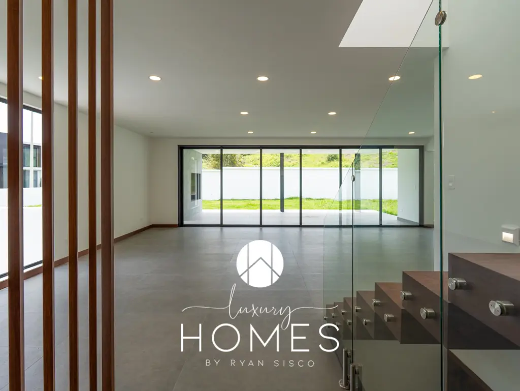 Miniatura del inmueble