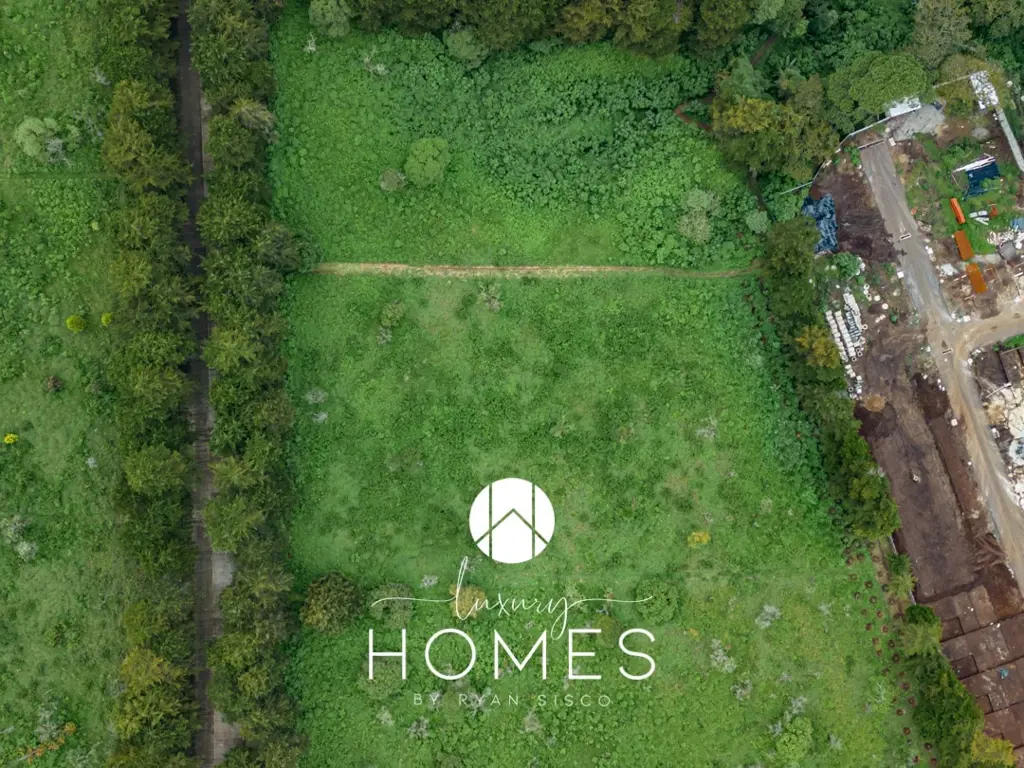 Miniatura del inmueble