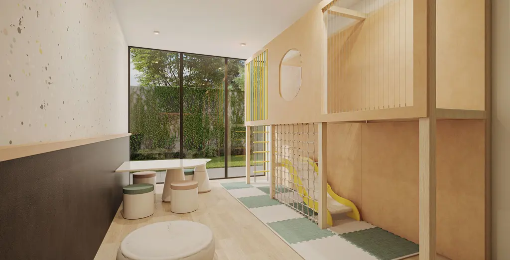 Miniatura del inmueble