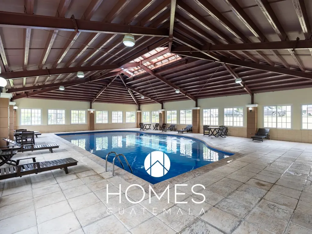 Miniatura del inmueble