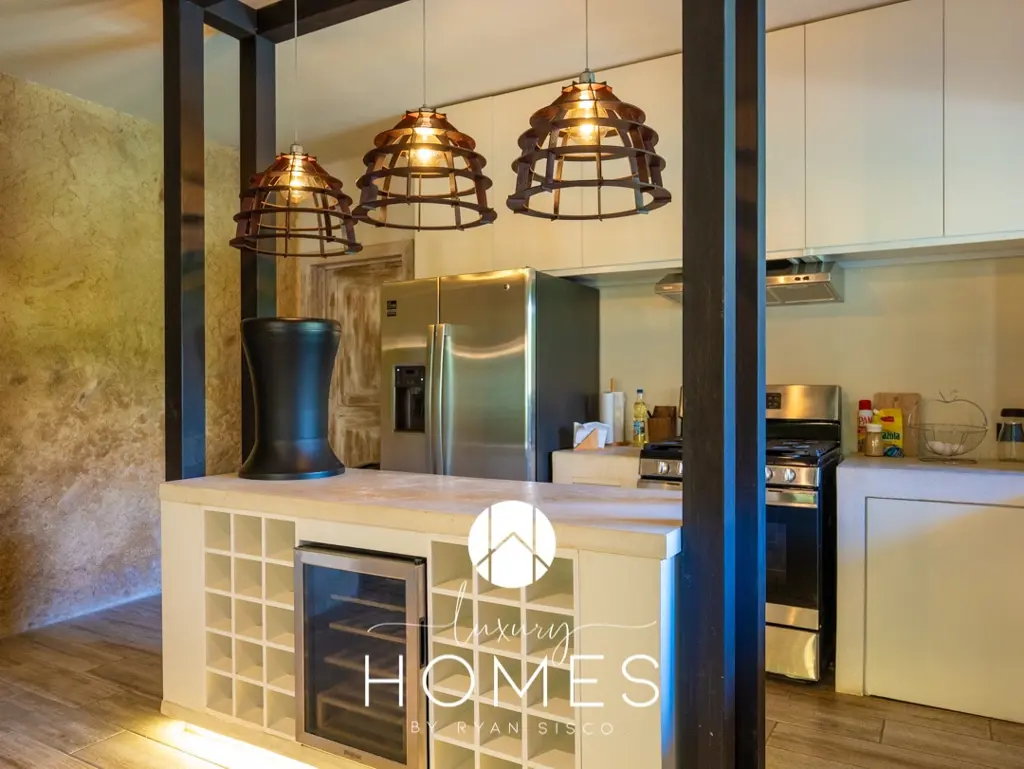 Miniatura del inmueble