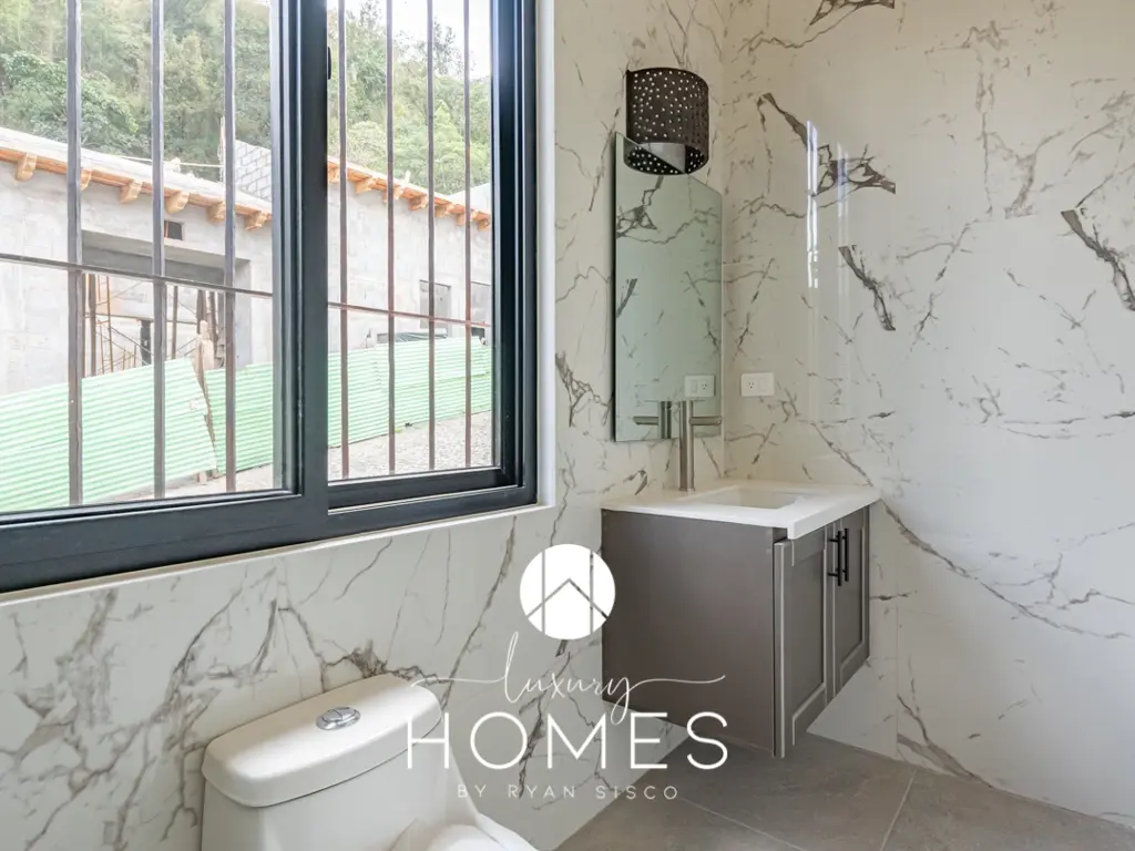 Miniatura del inmueble